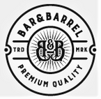 Bar & Barrel