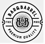 Bar &amp; Barrel