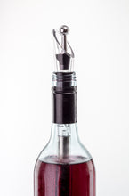Load image into Gallery viewer, Bar &amp; Barrel - Wine Chiller Stick (4 in 1)